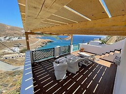 Fildisi Hotel