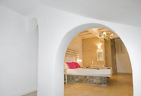 Fildisi Hotel