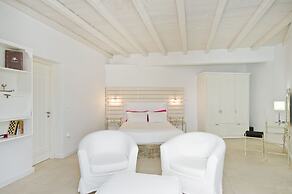 Fildisi Hotel