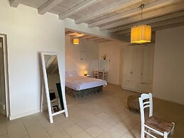 Fildisi Hotel