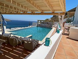 Fildisi Hotel