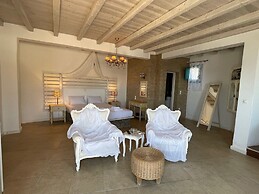 Fildisi Hotel