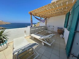 Fildisi Hotel