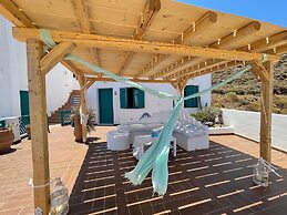 Fildisi Hotel