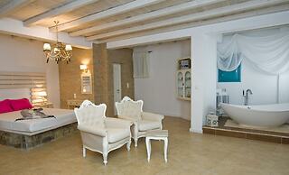 Fildisi Hotel
