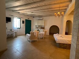 Fildisi Hotel