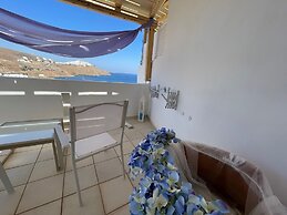 Fildisi Hotel