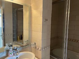 Fildisi Hotel