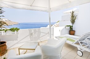 Fildisi Hotel