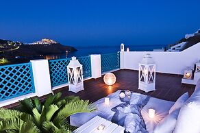 Fildisi Hotel
