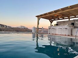 Fildisi Hotel