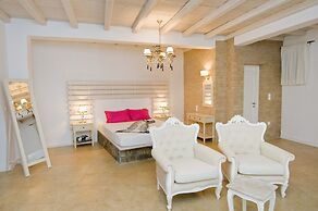 Fildisi Hotel