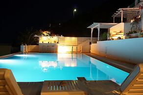 Fildisi Hotel