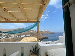 Fildisi Hotel