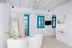 Fildisi Hotel