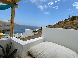 Fildisi Hotel