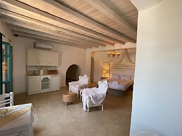 Fildisi Hotel