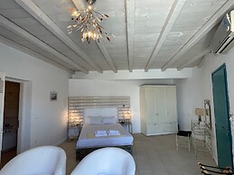 Fildisi Hotel