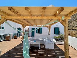 Fildisi Hotel
