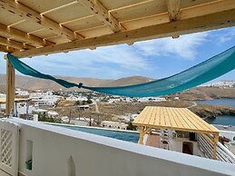 Fildisi Hotel