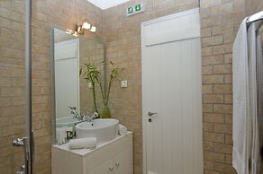 Fildisi Hotel