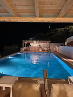 Fildisi Hotel