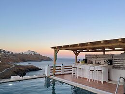Fildisi Hotel