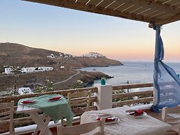 Fildisi Hotel