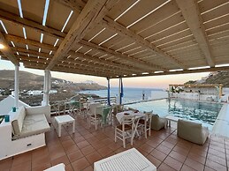 Fildisi Hotel