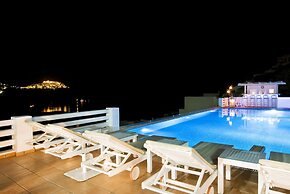 Fildisi Hotel