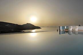 Fildisi Hotel
