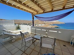 Fildisi Hotel