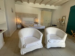 Fildisi Hotel
