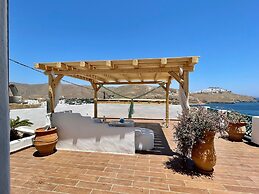 Fildisi Hotel