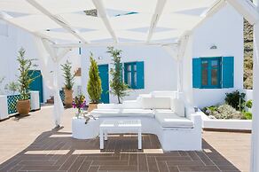 Fildisi Hotel