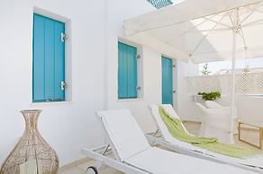 Fildisi Hotel