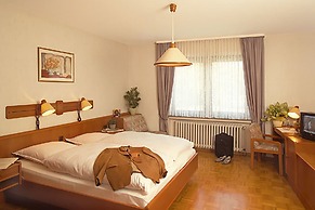 Hörster Krug