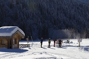 Les Fermes de Pierre et Anna