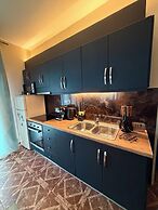 MarGio Skiathos Apartments