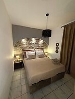 MarGio Skiathos Apartments
