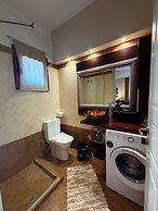 MarGio Skiathos Apartments