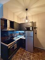 MarGio Skiathos Apartments