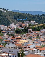 MarGio Skiathos Apartments