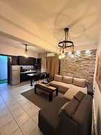 MarGio Skiathos Apartments