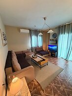 MarGio Skiathos Apartments