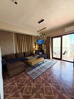 MarGio Skiathos Apartments