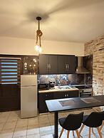 MarGio Skiathos Apartments