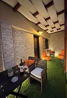 MarGio Skiathos Apartments