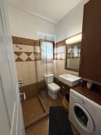 MarGio Skiathos Apartments