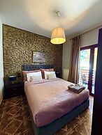 MarGio Skiathos Apartments